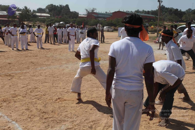 File:20101222 Photo 3087 1nCWj39jdy-gfNCzN8bzU5ysaB7I7Ukya.JPG