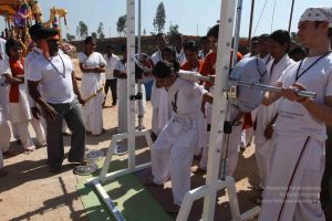 20101222 Photo 3089 1gaXiryj6bYKi4IMRlBFf2yKlJc37rv6A.JPG