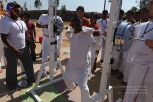 20101222 Photo 3094 19NNi1dER8X6sLjUpc2qOY7znT4qKwBY2.JPG