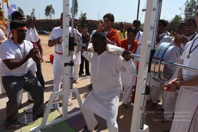 File:20101222 Photo 3098 1wN6WfRVtu1hTRln6YCmUV-yoFpKfBLM .JPG