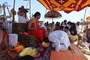 20101222 Photo 3100 1GZrD ZS 6cepS2wPqio2K1araSN0z2qJ.JPG