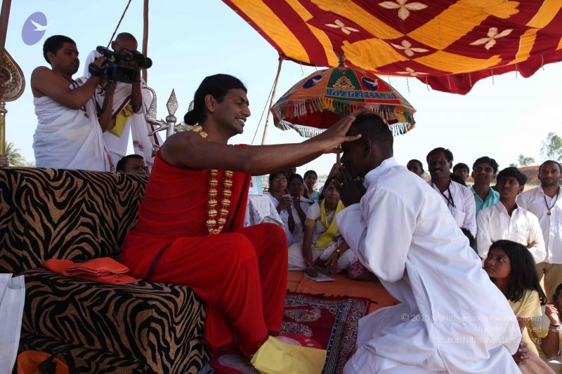 File:20101222 Photo 3102 1MILHVtvjPneZdVR08sTZC8bz89J7TwYG.JPG