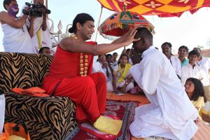 20101222 Photo 3104 1a-3dBtukZd2rnhMlAWluFhlihYDcWCTG.JPG