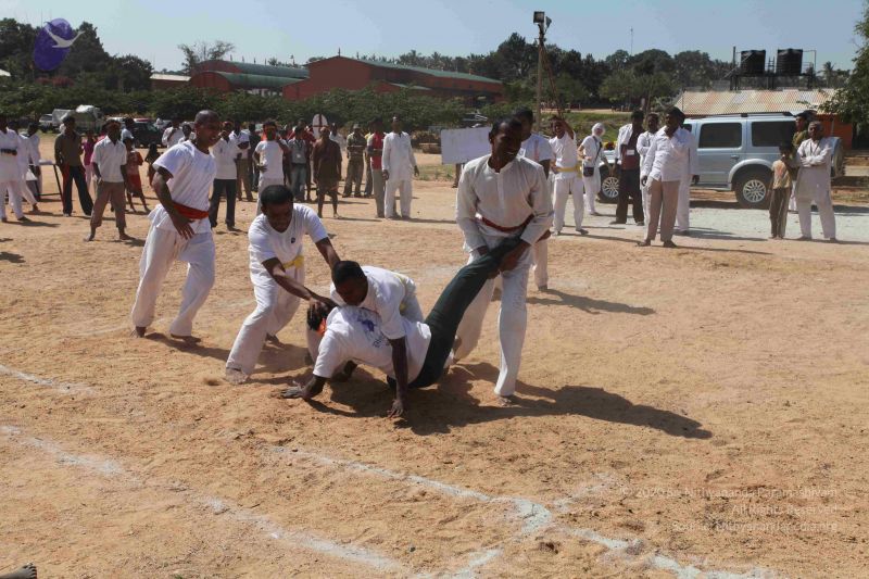 File:20101222 Photo 3107 1ifN9rcM6howaYV3cg-0BI7ROMrmN6EJV.JPG