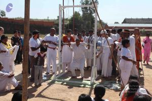 20101222 Photo 3108 1SQYRudnAvY22xSzZIyhdYpAxMRLSYC3P.JPG