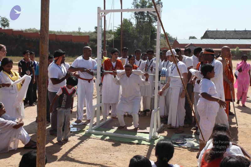 File:20101222 Photo 3108 1SQYRudnAvY22xSzZIyhdYpAxMRLSYC3P.JPG