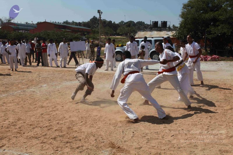 File:20101222 Photo 3109 11mKwOMFKFKexQ0WdXuGatdgJZCh6ekeS.JPG