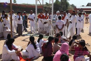 20101222 Photo 3113 1tXJjKmwoD81JAFNsCB 5xGKPeotAt8W5.JPG