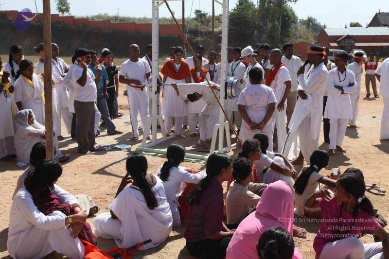 File:20101222 Photo 3113 1tXJjKmwoD81JAFNsCB 5xGKPeotAt8W5.JPG