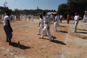 20101222 Photo 3116 1C-qwXHYnk6pwrfTM60tasPcasUhT1Ols.JPG