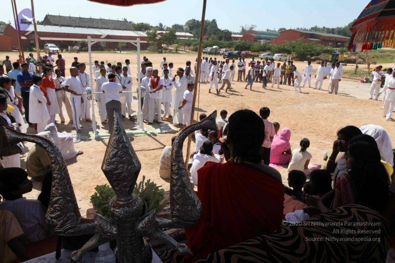 File:20101222 Photo 3117 156W10OkbtL7335dYYEe6jZdnt23QRx8T.JPG