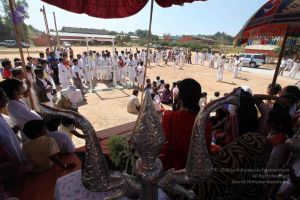 20101222 Photo 3119 1Skbw53 inmtBWyeQH 2u3zik0ujr2 hB.JPG