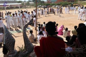 20101222 Photo 3121 1DPCiVqzZGVy53WqE0ed8IhiOoHKPZz5T.JPG