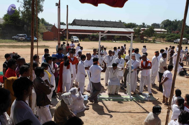 File:20101222 Photo 3123 18b3v2OjFX tm-A6ZbtlYYO2J6cHyTS3K.JPG