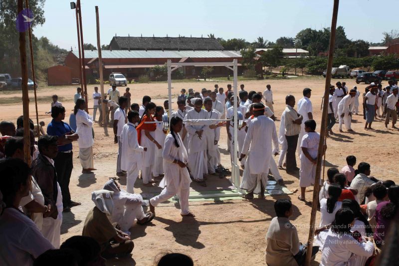 File:20101222 Photo 3124 1sAusp9yI3GECxNm8rRZAMuE-xKRji MZ.JPG