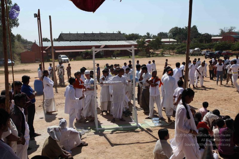 File:20101222 Photo 3125 1hKVHT08nOsL-oCOhp16hFzSN9OWsNibL.JPG