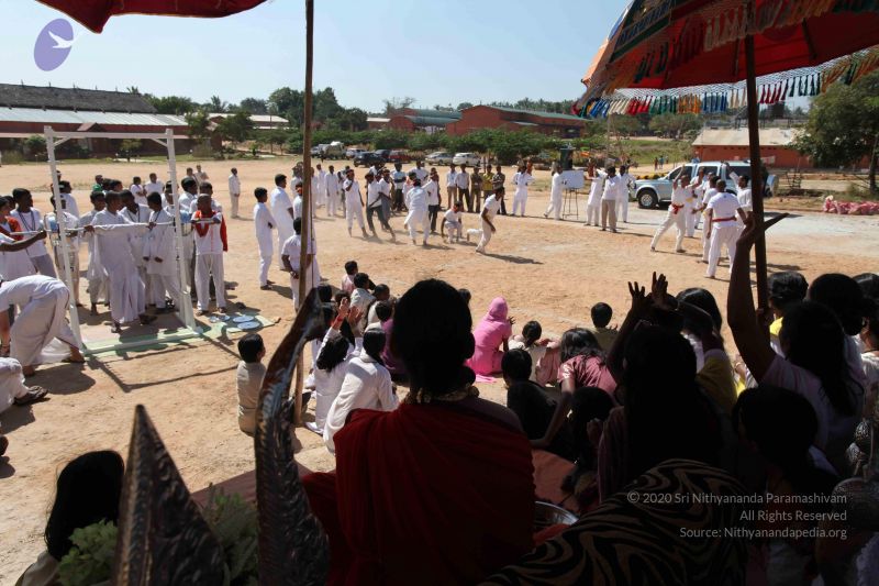 File:20101222 Photo 3126 1Ow7g8fvyEc0g9v91c187i39xZVIZhI01.JPG