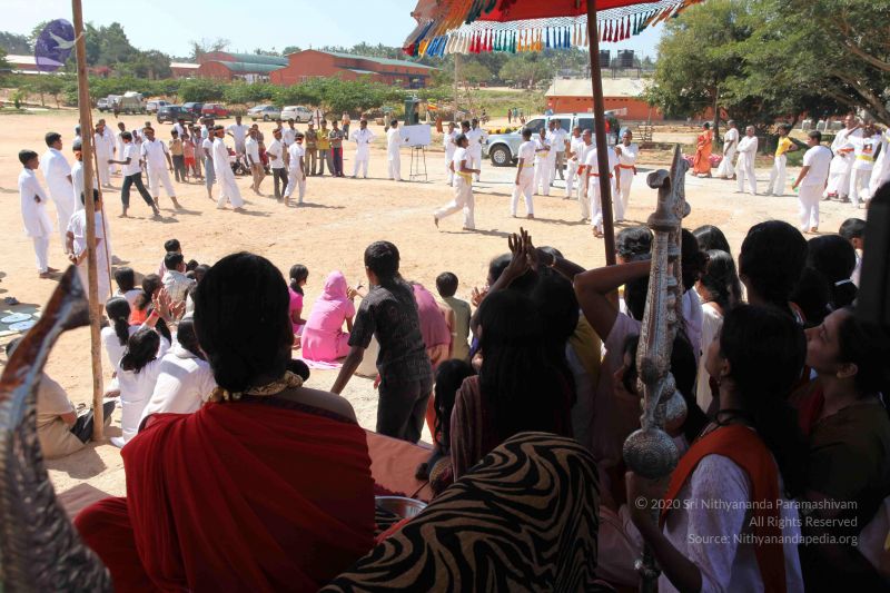 File:20101222 Photo 3127 1XWuAqiYxJzxDzE1MoDCJM3RWcH8EjV5G.JPG