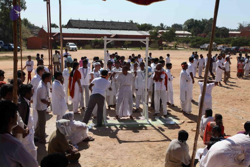 File:20101222 Photo 3128 1JlMRxyCIFBavaZQxKTSc-DjoC-Sfhajt.JPG