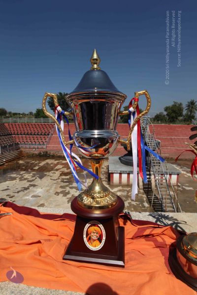 File:20101222 Photo 3130 1F9ea wpHmsTcI5K8uHzuCrEc4Q0 d0fZ.JPG