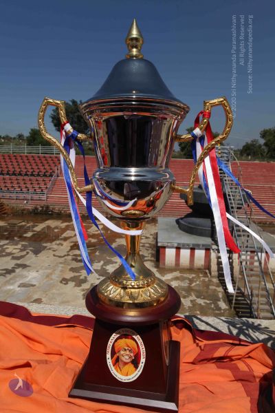 File:20101222 Photo 3132 1SsEB388CQ10zSBJBiM4DnPYfWHY-aSL6.JPG