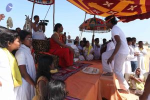 20101222 Photo 3142 11p06jcSTjC9QDdMLW0UrSVvE8-YIi Iq.JPG