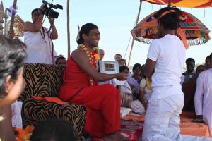 20101222 Photo 3144 1e5TWAl9w3BeImEvzdX9OnoRUap5t2NGl.JPG