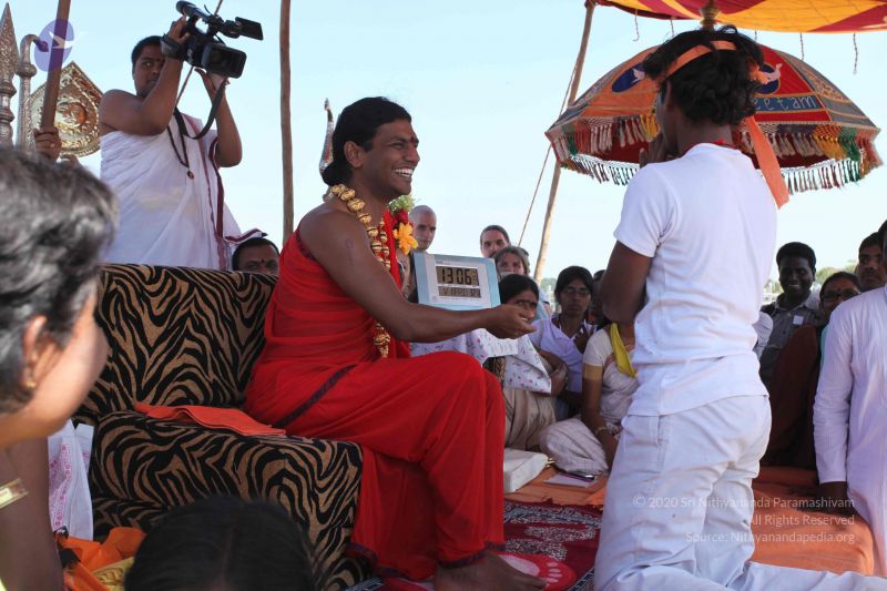 File:20101222 Photo 3144 1e5TWAl9w3BeImEvzdX9OnoRUap5t2NGl.JPG