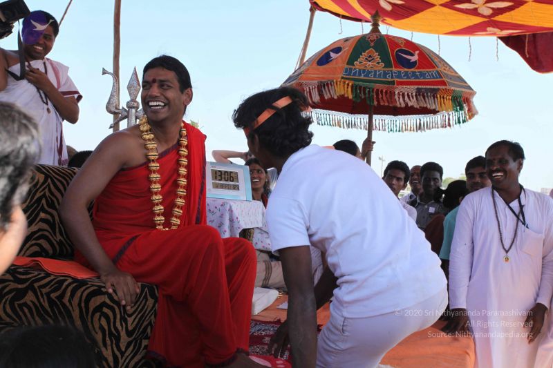 File:20101222 Photo 3145 1P0OPLaApN6RHSfaV3Yf3RGYpiubIubTt.JPG