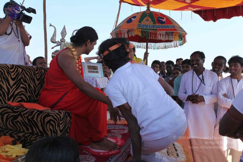 File:20101222 Photo 3146 1ER6ftGvAnJV9is4ERyyJeHH7nhQAGbni.JPG