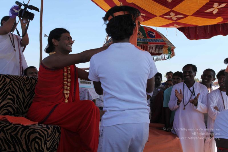 File:20101222 Photo 3147 1BaQ2OksXHrcXCIXLfvP5zv9tl6lGkfRO.JPG