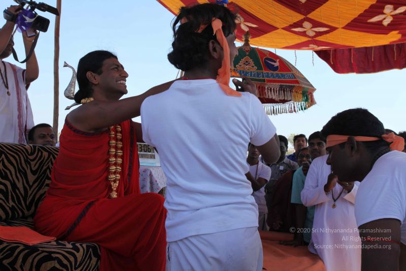 File:20101222 Photo 3148 1Z49TPzolmz5Kg5iyzLIoNMkTl1GOhB-k.JPG