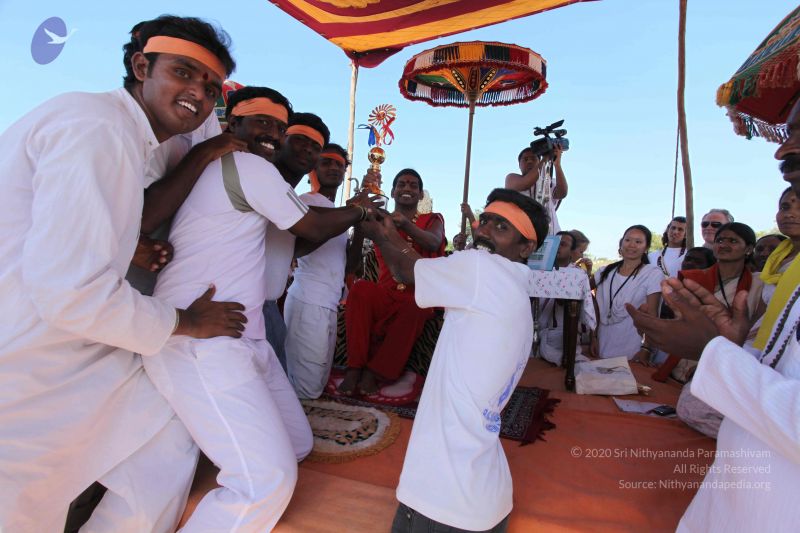 File:20101222 Photo 3152 15kQF-XhTLHyLXLoXX1lviJR7z42IelZA.JPG