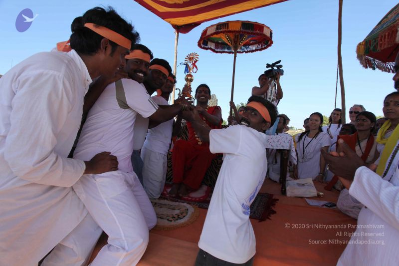 File:20101222 Photo 3153 1YEDskl07agdFbiUQAZxk2oBSYMfTWRZb.JPG