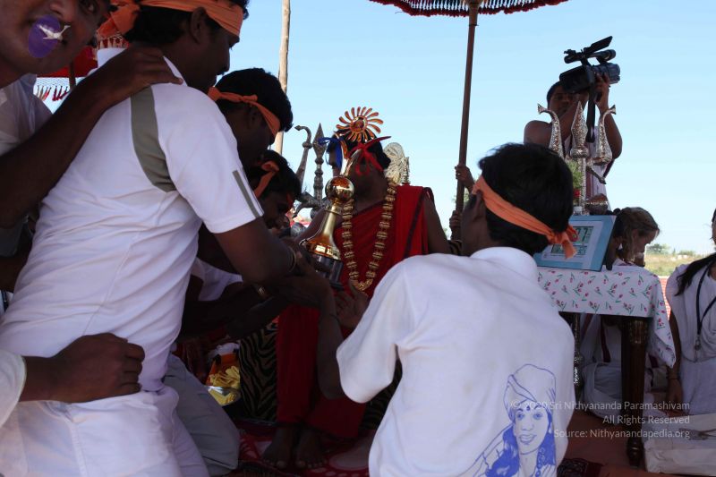 File:20101222 Photo 3154 1GQqnItoZMCoohLfjjjntrMkKyDZFhjOs.JPG