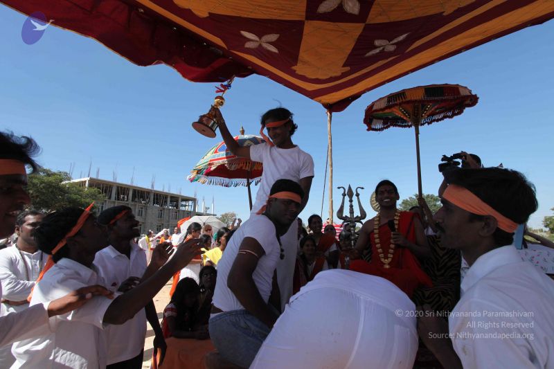 File:20101222 Photo 3155 11H 0AoxPQji8On1NBQp5E7wWRrEPSK9-.JPG