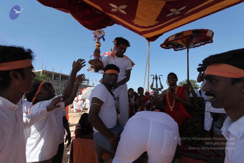 File:20101222 Photo 3156 1a3Vr8knQsFT2KrM7Po SVTS541umF6-8.JPG