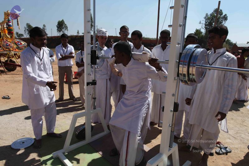 File:20101222 Photo 3160 1V3kfxjzKXYgsGpbP0L-CymK-Cg2h80CI.JPG