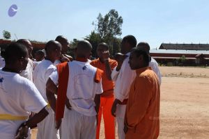 20101222 Photo 3161 1 PpewNmZjELKlJoctsZNT4Zr3PcmulSr.JPG