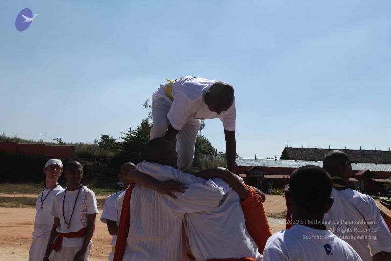 File:20101222 Photo 3163 1tYxSo0FOPabEEdgW8FRFUle7kpIWvFNo.JPG