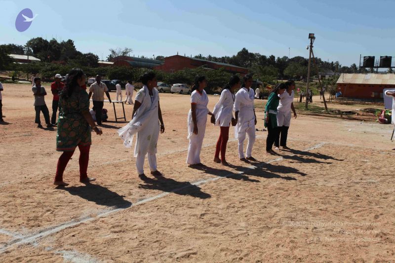 File:20101222 Photo 3166 1lm39 6cvEoFVM2jsENGU5yYBVWIUKVtJ.JPG