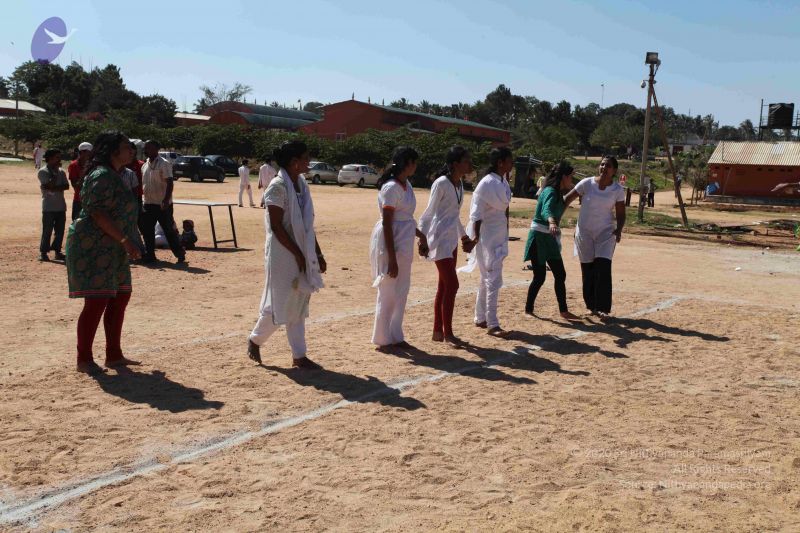 File:20101222 Photo 3167 1OWf7lBQqea9OGvr31xmC35We3lIytZgR.JPG