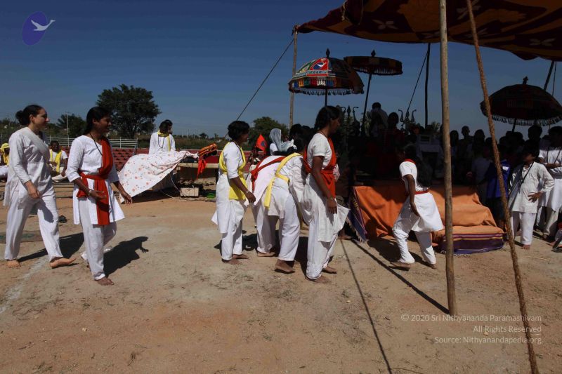 File:20101222 Photo 3169 11PpjoptPDWvYAc7G5zumLR4WHX3cGthM.JPG