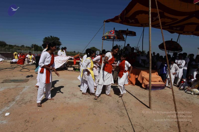 File:20101222 Photo 3170 12lVDSWPXssVc4lDl2OPDqnu LJgKL1Yh.JPG