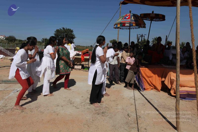 File:20101222 Photo 3173 1QCyym9HGr7y4K8d0d2R aTJAZlUb1UV1.JPG