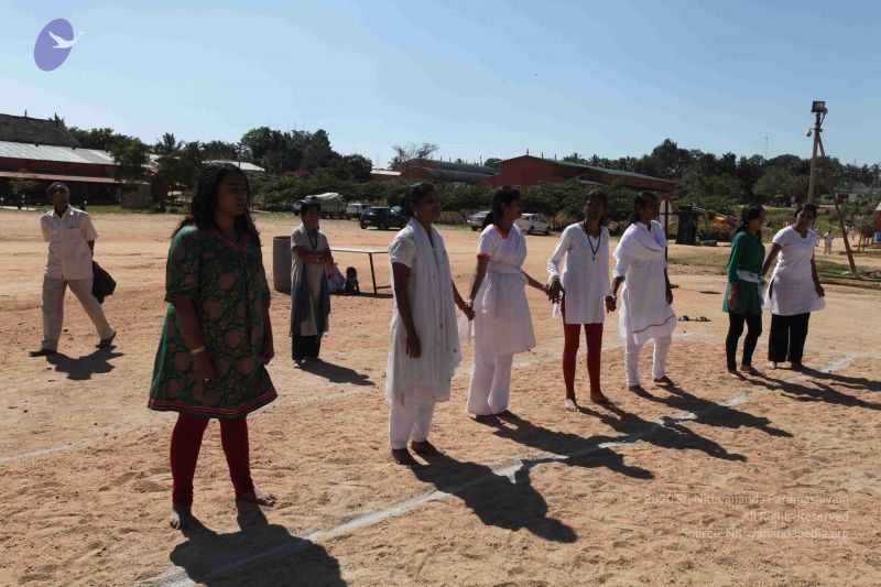 File:20101222 Photo 3175 1DvLcL8A4LBl1jPJo29iJz 7jIF4Vilc0.JPG