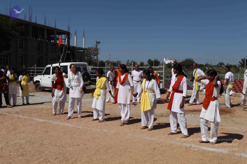 File:20101222 Photo 3176 1U1A0XZ9P4iDlmPg50 DmhL2MRSfXYKaz.JPG