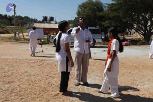 20101222 Photo 3177 1bALNKTYAzih9ncVFrV8KfsI6d8sEr3ZP.JPG