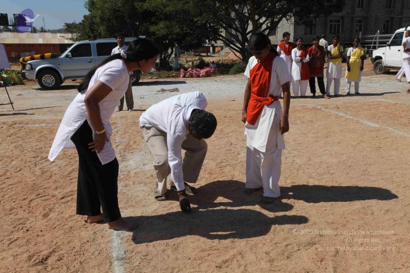 File:20101222 Photo 3179 1YAdITyydz7RfU8edXONspLwJswdkl6o7.JPG