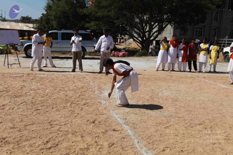 File:20101222 Photo 3180 1qvO0xKJ2IHMiVPPLU5CyXNQq8gaeXyxf.JPG